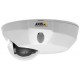 AXIS M3113-VE NOCAP